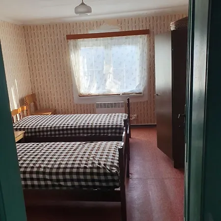 別荘 Sunny Hilltop - 42 Km From Ljubljana