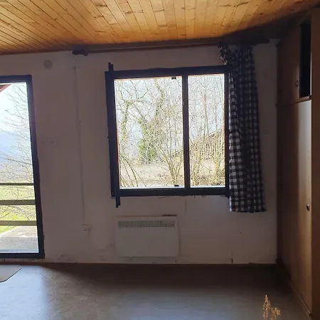 Sunny Hilltop - 42 Km From Ljubljana 別荘 *