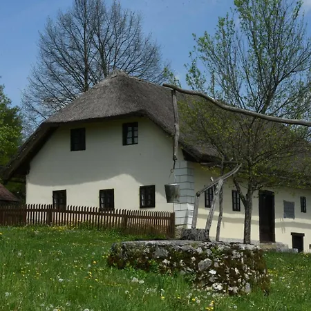 別荘 Sunny Hilltop - 42 Km From Ljubljana Smartno pri Litiji