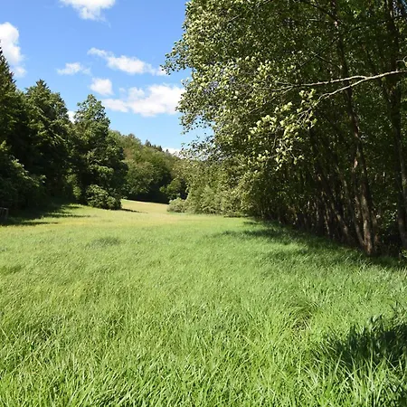 Sunny Hilltop - 42 Km From Ljubljana 別荘