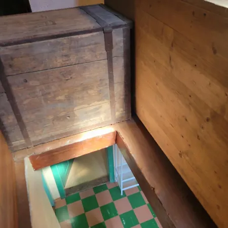 Remote Hilltop Farmhouse - 42 Km From Ljubljana * Smartno pri Litiji