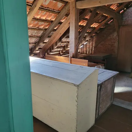 Remote Hilltop Farmhouse - 42 Km From Ljubljana * Smartno pri Litiji