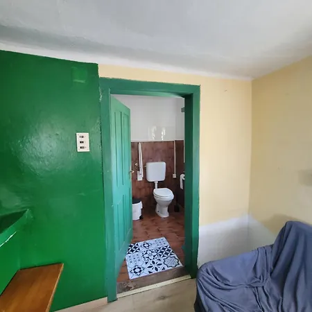 Remote Hilltop Farmhouse - 42 Km From Ljubljana