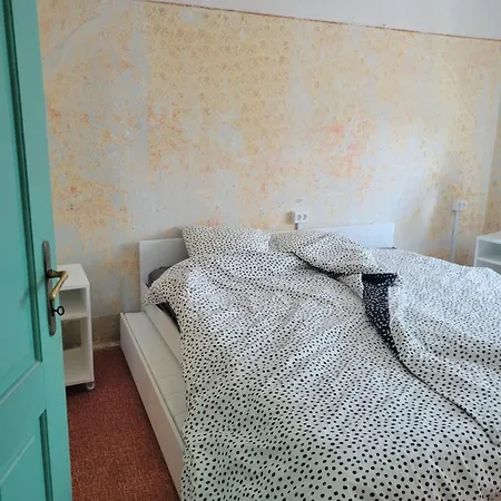 Remote Hilltop Farmhouse - 42 Km From Ljubljana * Smartno pri Litiji