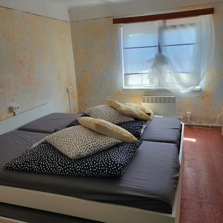 Remote Hilltop Farmhouse - 42 Km From Ljubljana