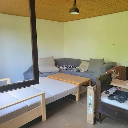 Remote Hilltop Farmhouse - 42 Km From Ljubljana * Smartno pri Litiji